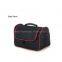 600D Fashion Hairdresser Tool Bag 2015 Made in China