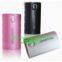 Power Bank 4800mAh PB-28