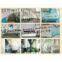 whole set grain flour mill,grain milling machine,grain flour machine