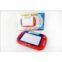 Supply Educational Toys Magnetic Drawing Board 2008B