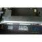 Biometric Face+ID Card Recognition Time Recorder in Security Industry FR401
