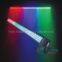 252pcs 10mm RGB LED Bar Light / LED Wall Washer / Wall Washer LED