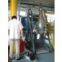 Weighting and Drying control system