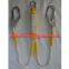 Safety Harness