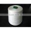 high tenacity 56D 6F water soluble filament for yarn spinning