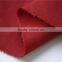 nomex IIIA fabric for firefighting clothes
