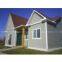 Villa House
