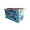 plastic bumper mould ,auto parts