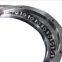 XR882055 Cross tapered roller bearing