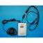 2015 NEWEST Handheld Type UHF Tour Guide System with Tour guide Microphone