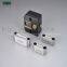 Mold Counter for Plastic Injection Mold (Counterview, Shot Counter)