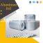 PTP medicinal hard temper aluminum foil heat-resistant sealable printing primer