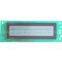 Sell Character lcd module 20x2 Led backlight