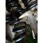 Carbon Steel Elbows