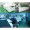 Sell can bus led-T10-WG-2x5050SMD