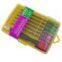Mobile Phone Repair Tools