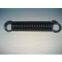 Supply good rolling up door spring
