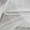 Nylon Netting