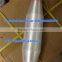 sewing thread wholesale fishing thread/cording thread/ white thread transparent thread for embroidery machine