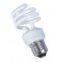 Energy Saving Lamp/5u