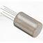 O2 Sensor for oxygen measurement device oxygen level meter equipment