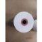 Printed Office Paper,thermal Paper Roll