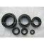 Cheap renaul truck bearing GE25 spherical plain rod end
