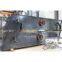 The latest version of  Vibrating Screen