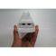 AR9344 5.8GHz 300Mbps Outdoor High Power PoE Wireless CPE wireless bridge 5km wireless router bridge