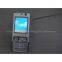 Mini N95 TV95 Unlocked TV Quad-band Dual sim Dual Camera MP4 Touch Screen Cell Phone