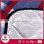 2mm foam polyester waterproof picnic blanket for outdoor use