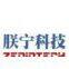 Zenin Tech Co Ltd