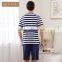 Trade assurance Qianxiu pretty yoga sports T-shirts