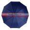 Printed LOGO ! 2014 Business gift, All kinds of Umbrella can print logo,can be customized
