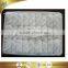 china supplier wholesale 100% cotton hand towel disposable airline towel on sale
