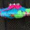 one year baby party tutu skirts tulle skirt kids costume