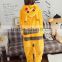 Pokemon Pikachu Anime Pajama Adult Onesie Unisex Homewear Cute Animal Pyjamas