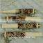 jade metal filter cigar holder / dunh dragon carved filter cigar holder/fancy filter cigarette holder