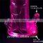 Vibrating condom Male sex long time Crystal Penis Enlargement Sleeve