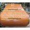 Color coated steel coil (PPGI)