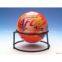 Fire Extinguisher Ball