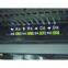 Indoor LED display(parking guidance system)
