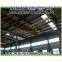 Shandong factory direct sale KBK flexible beam crane
