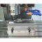 CNC machine center DALIAN VDL series