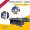 large format wood/bamboo UV printer in China, high speed and high resolution, industrial printer