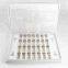 cosmetic Grade Hyaluronic Acid
