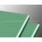 Waterproof Gypsum Board