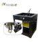 Single Extruder Heatbed Big DIY 3D Printer Machine With 300*250*250mm Print Size