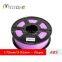 1.75mm/3mm 1kg Purple ABS 3D Filament