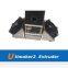 3D Printer Parts Ultimaker 2 3D Printer Assembled Extruder Set UM2 0.4mm Print Head Set